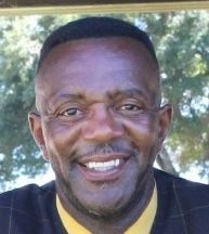 Henry A Nash Henry A Nash